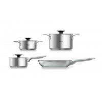 Miele KMTS 5704-3